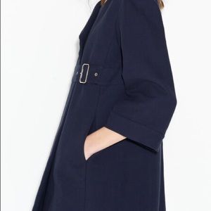 BA&SH Coat
